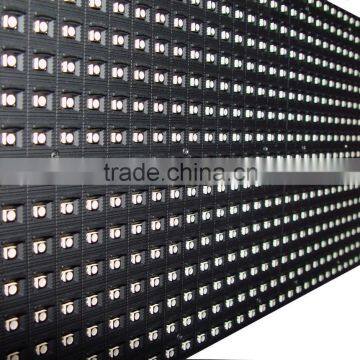 P6 Rent classic series indoor full color Led diaplay screen