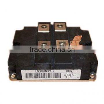 IGBT Module FZ900R12KF5