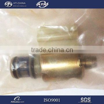 4L30E automatic Transmission Solenoid for GM/buick OEM quality