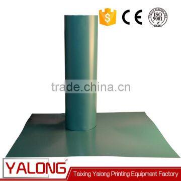 Custom Positive PS Plate photo-6