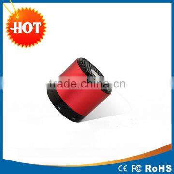 New Fashionable Bluetooth Speaker &bluetooth Headphone Gift Set photo-5