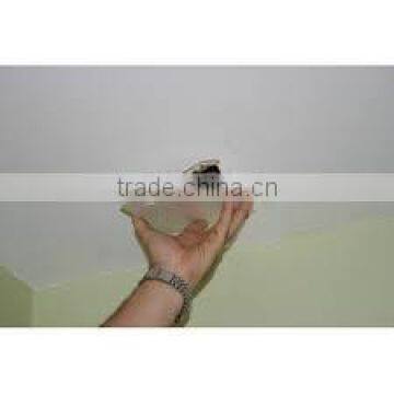 Plastic Access Panel Plastic Access Door for wall or ceiling decorative panel