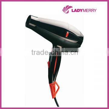 2013 new manufacturing hairdressing tool