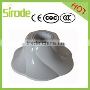 Hot Sales Decorative Lamp Holders lamb holder