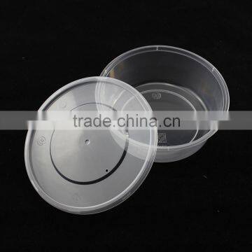 Amazon Best Seller Take Away Soup Bowl photo-2