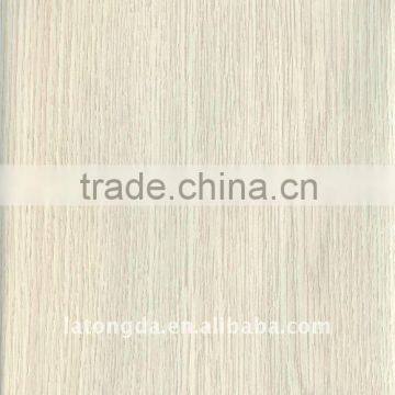 Melamine Paper