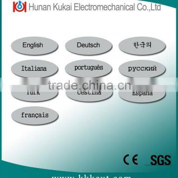 Ford Copy Key,Ford Copy Key Machine Automatic Sec-e9 Key Cutting Machine for Sale photo-6