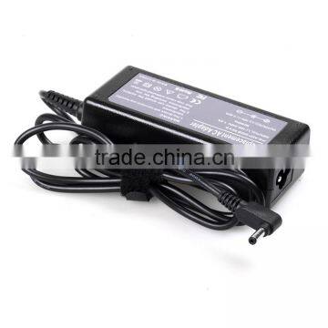 High Quality 19v 3.42a 65w Desktop Power Adapter for Asus Laptop With CE ROHS FCC Certificate photo-5