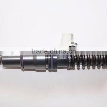 VOLVO TRUCK B12B B12M B12R Unit Injector 20440388 20564425 20569291 photo-6