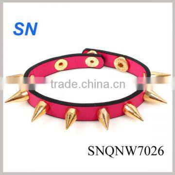 2013 fashion new design pretty elegant yiwu wholesale bracelets shambala