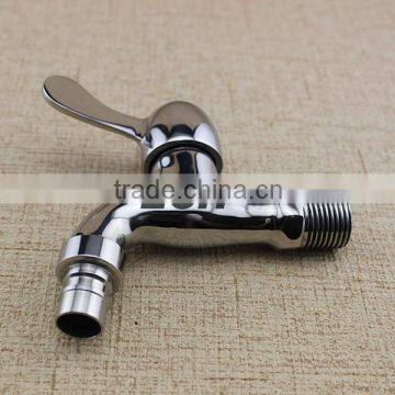 Hot sale stainless steel water tap