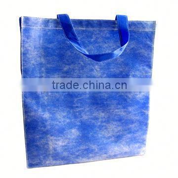 2014 New Product poly bag shopping bag