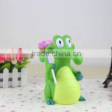 Money Box, Animal Coin Bank,plastic Coin Bank photo-2