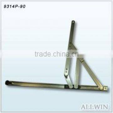 Casement Friction Stay Hinge photo-6