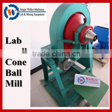 laboratory ball mill machine,laboratory equipment