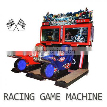 2015 new hot sale motor racing game