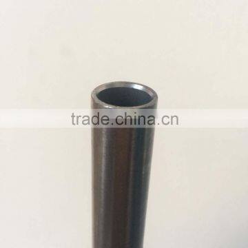 Small Bending Radius, Pipe OD up to 42mm, Pipe Bender PPM642, 2 Years Warranty