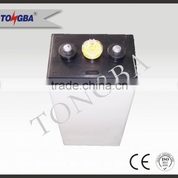 2V BS Standard Lead Acid Battery