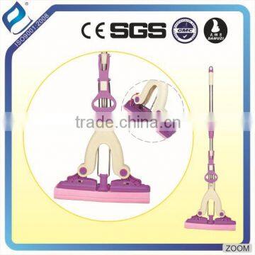 2015 New Design Butterfly Magic Pva Mop photo-2