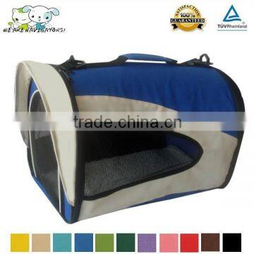 New Design Cat Carrier photo-4