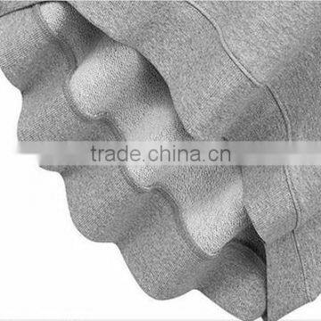 2015 Cheap Plus Size Size Women Loose Sleeved Bottoming Shirt Sweater Winter for Apparel photo-6