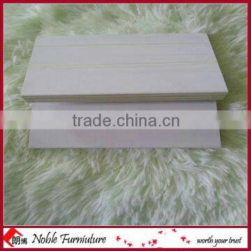 PVC Board for Kitchen Cabinets From China From Manufacturer- Noble Furniture With Best Price in 2015 photo-2