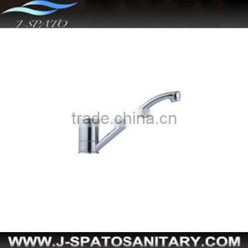 Modern wholesale kitchen faucet