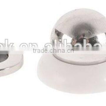 new design magnetic mount mobile cell phone car holder