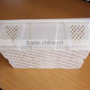 storage box china supplier