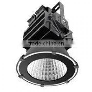 Super Bright Lustres de Cristal 300W LED High Bay Light photo-2