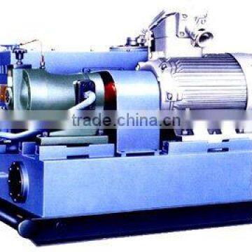 Hydraulic Power Unit