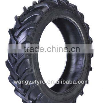 agricultural tire R-1 13.6-38 14.9-30 18.4-26