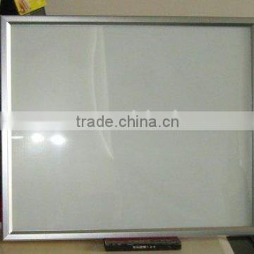 Super thin LED Light Box