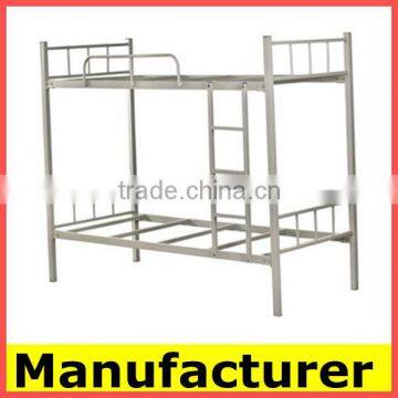 wholesale modern students favorite metal bunk bed price