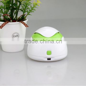 Hot Sale Online Shopping Portable Ultrasonic Classic Mini Cool Mist USB Humidifier