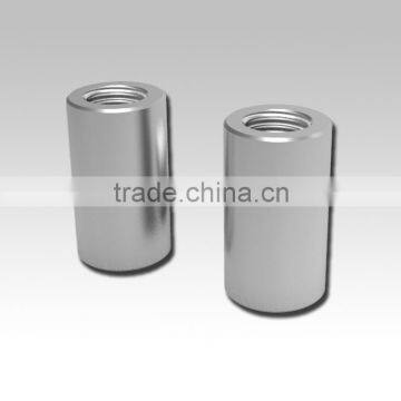 32mm Rebar Splice Connector, Rebar Splice Coupler