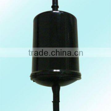 6QE-201-511C fuel filter