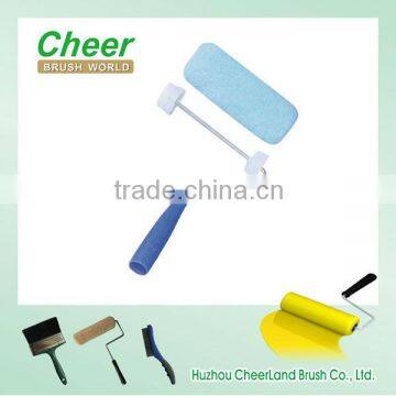 wool roller/wool paint roller and hand tool brand and roller paint brush roller brush