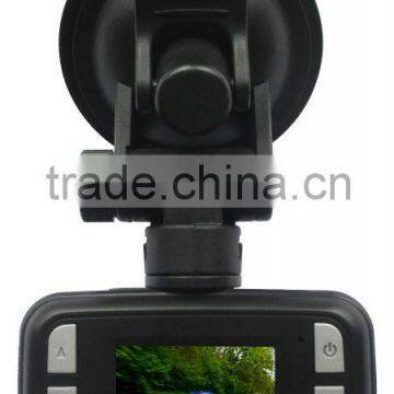 Cheapest!!! Newest!!! Full HD car dash camera with night vision