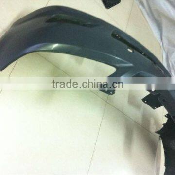 for MAZDA M6 FRONT BUMPER,(Mazda Auto Parts,body Kit,car Accessories)