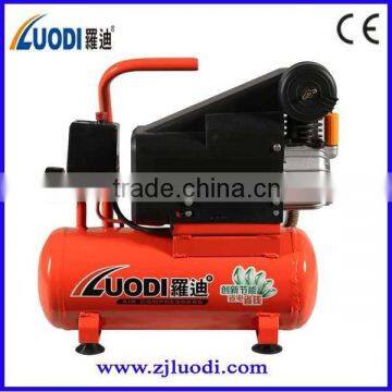 1hp Portable Mini Air Compressor