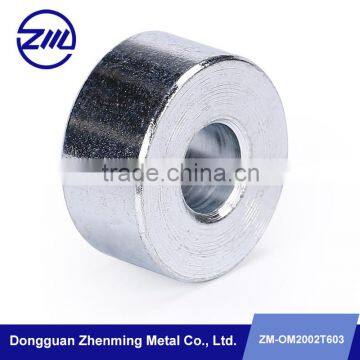 Metal Professional Bushing high quality cheap auto parts stainless steel sleeve