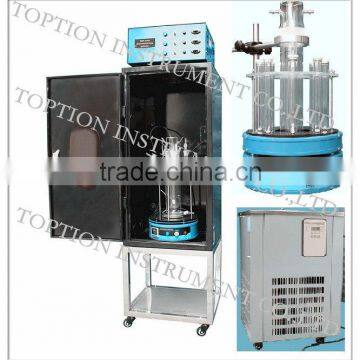 Good performance photo chemical reactor from china