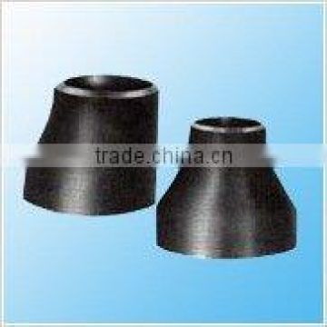 carbon steel reducer (CON and ECC)