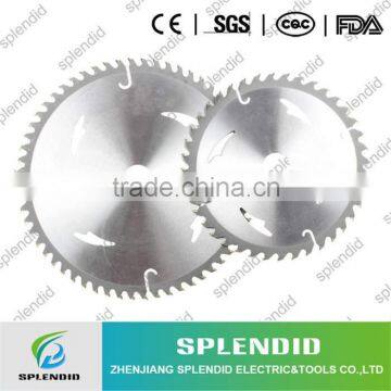 offer TCT hss dmo5 circular saw blade