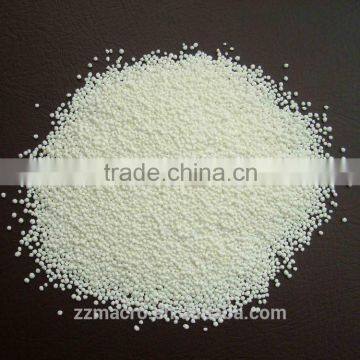 Super quality benzoate acid food grade