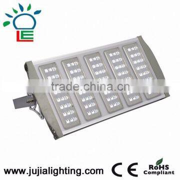 Guangzhou 160w Led Tunnel Light photo-4