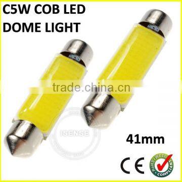 2015 NEW 31mm 36mm 39mm 41mm 28mm not SMD license plate light COB/ plasma FESTOON led LED Light Car