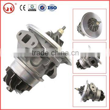 TA3123 Turbo 466674-5003S Turbocharger 2674A147, 2674A301, 2674A076 CHRA Core Cartridge For Perkins (1992- ) 1004 2T Engine