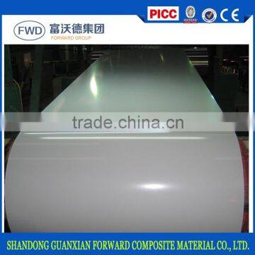 320GD,galvanized Steel,280 Grade and Cold Rolled Technique Dx51d Ppgi Steel Coil